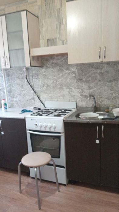 Сдается квартира на длительный срок