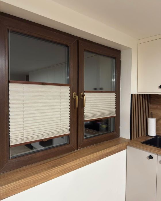 Jalyuzi Plisse | Jalyuzi Samarqand | Жалюзи на заказ. Pls2058