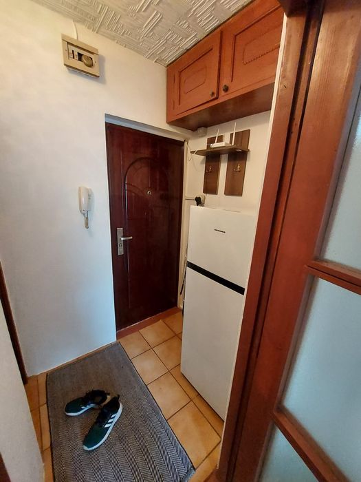 Vând garsonieră confort 2