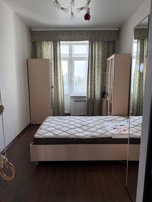 Продам детский гарнитур
