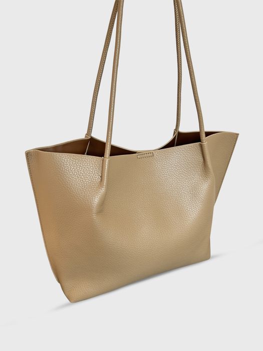 Женская сумка в наличии. Эко-кожа. НОВАЯ. Доставлю быстро.