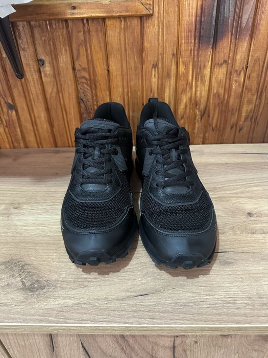 Cruyff Superbia / Кройф Супербия