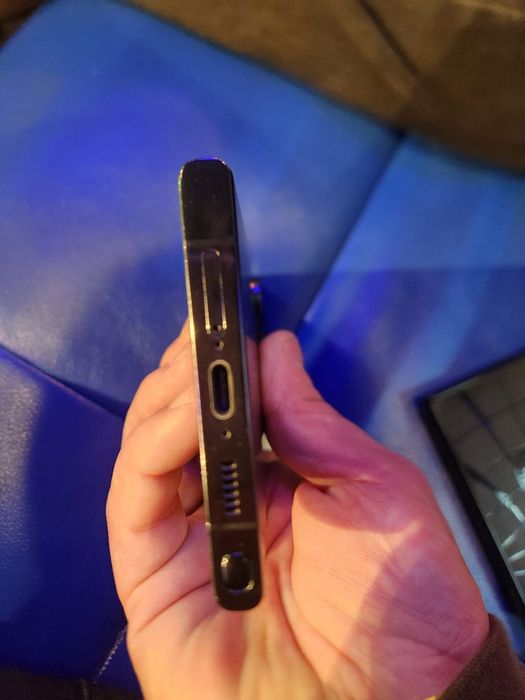 Samsung galaxy S 23 ultra