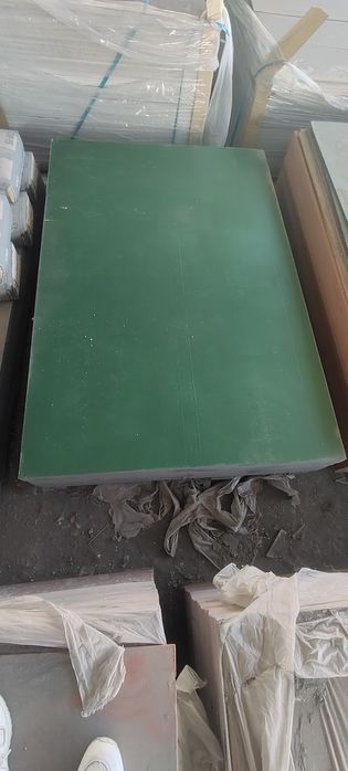 продам шифер плоский