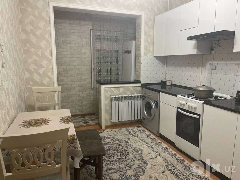 Arenda kvartira/ аренда квартира своя