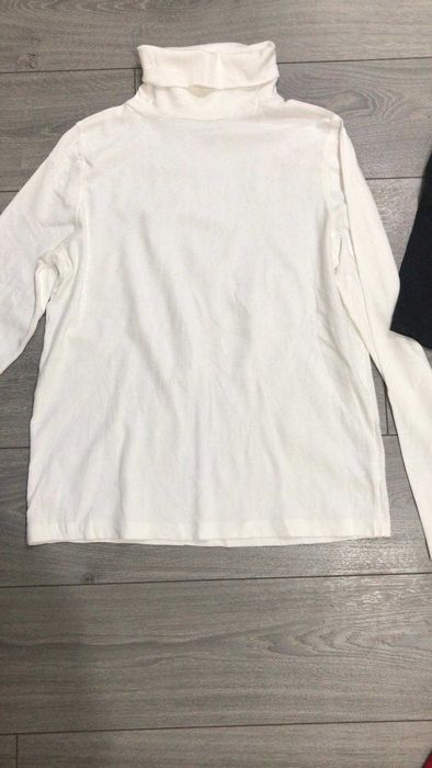 Helanca second la sac de 10 kg