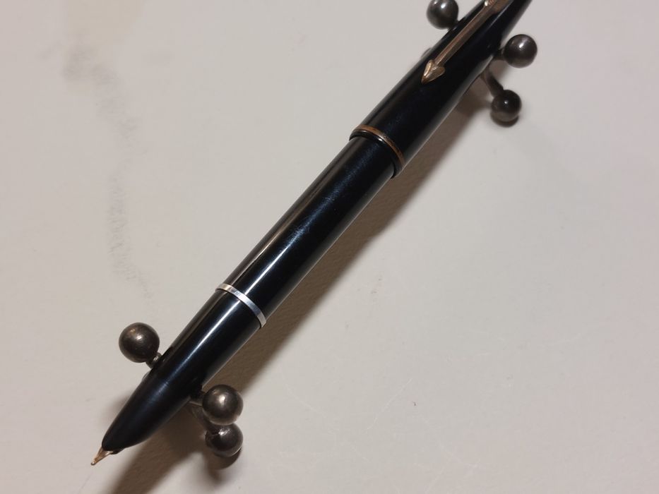 Stilou Parker Slimfold Parker 17 Lady