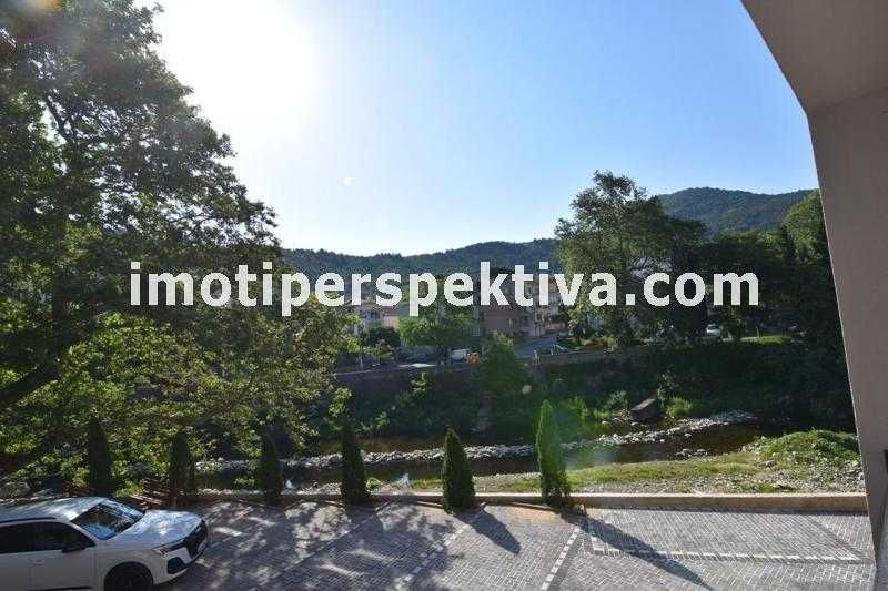 реф.16787 Чисто нов, изложение-юг/изток, АКТ 16-Асеновград!