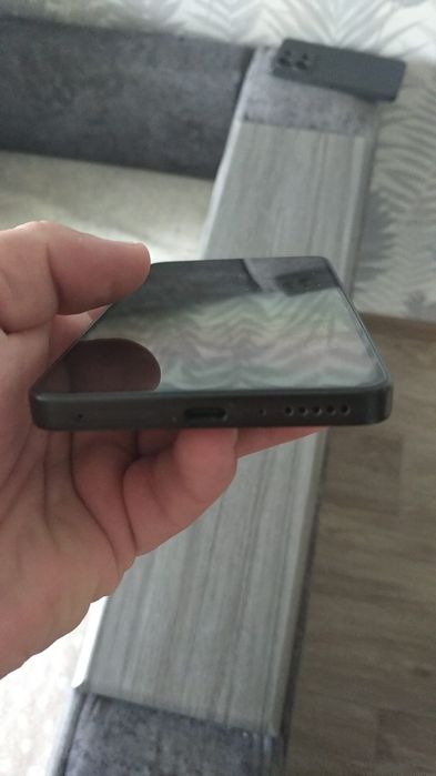 Redmi Note 13 б/у