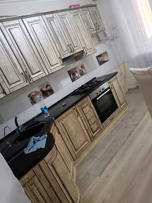 Сдам квартиру ул. Молдагулова