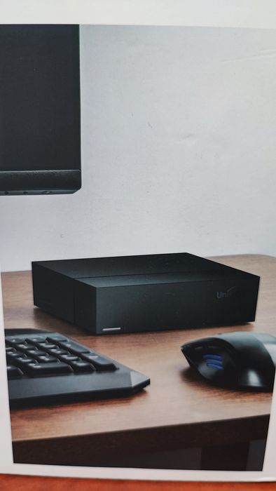 HDD 14tb la cutie nou/ ssd extern 2tb