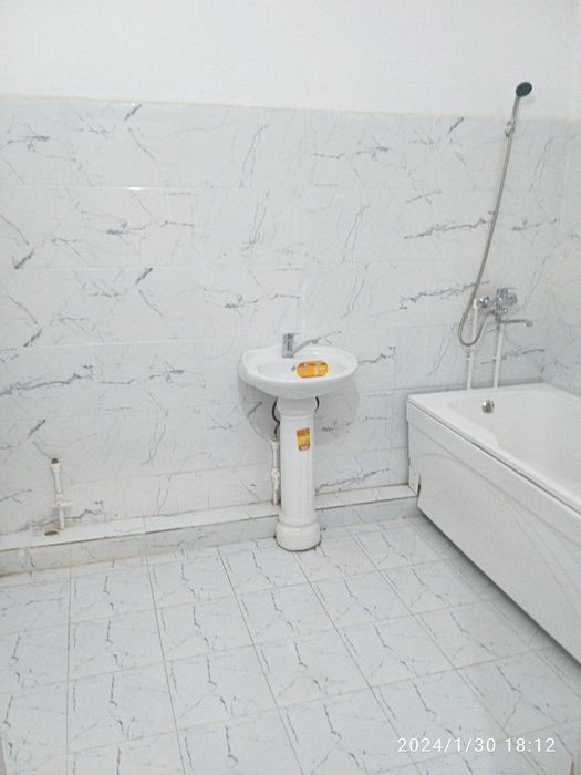 Ijaraga beriladi Nurafshon Navastroyka