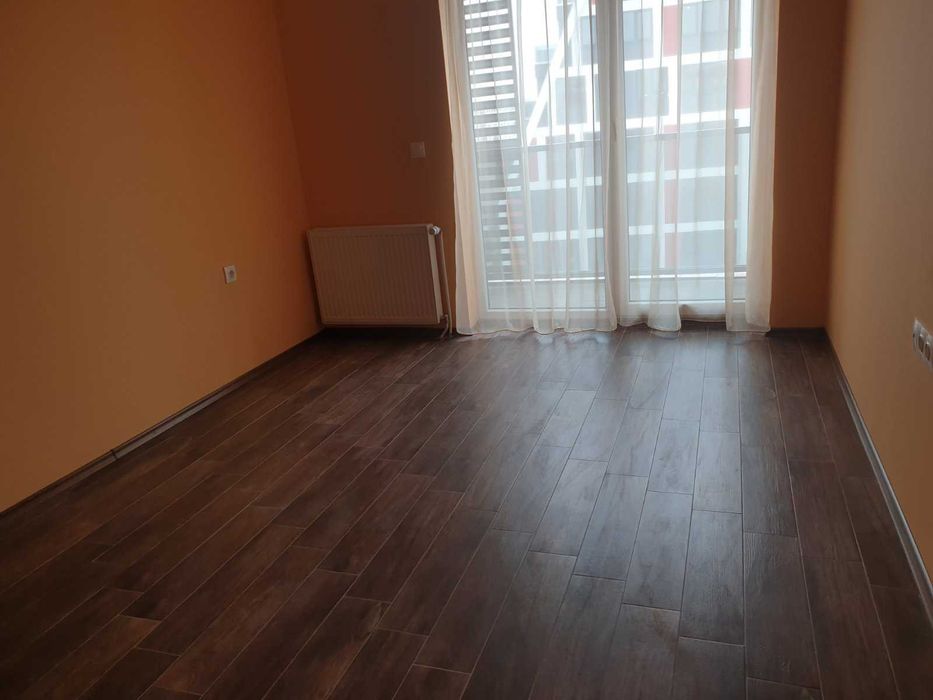 Дава се под наем Тристаен апартамент в София, Витоша - 88 кв.м за 600 € - Снимка #5