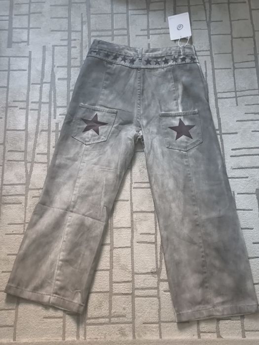 продам штаны/джинсы