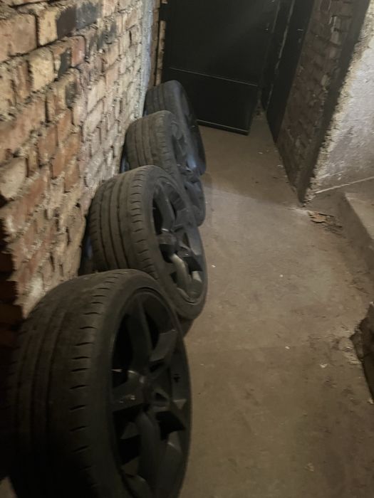 5.110 18 Опел Астра х