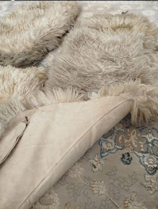 Продам  зимний чехол