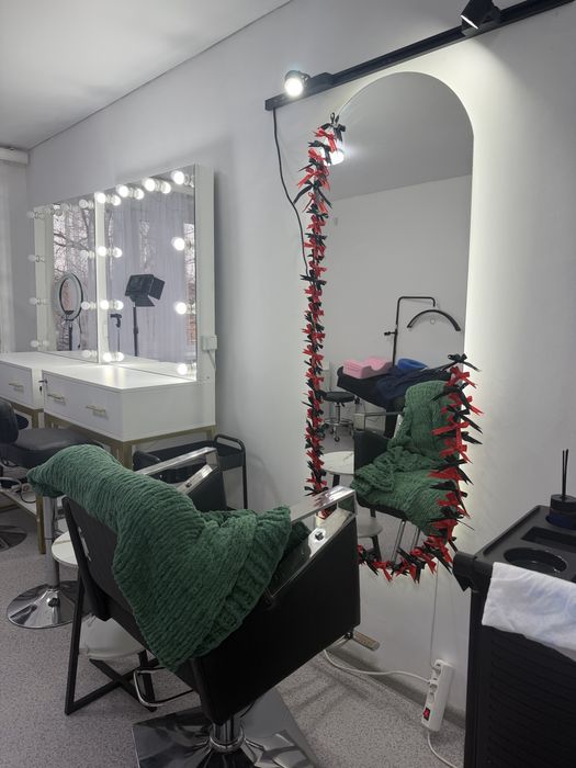 Продается готовый бизнес торг есть