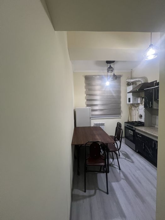 2 xonali uy ijaraga beriladi