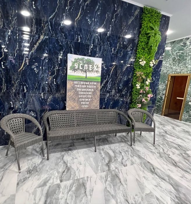 Сдается коттедж посуточно