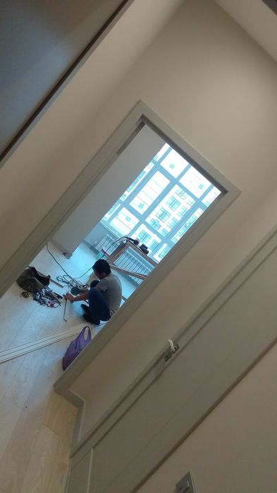 Ремонт под ключ квартир, офисов, домов и коттеджей,  строим от А до Я.