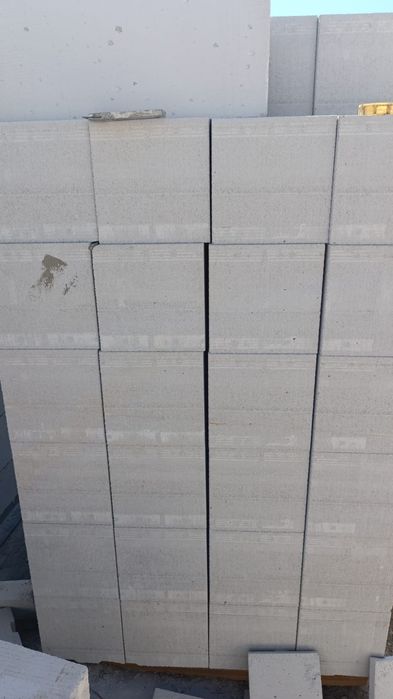 Газаблок сатылады срочна