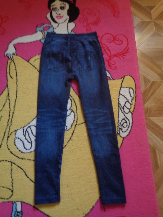 Vand colanti dama 5.