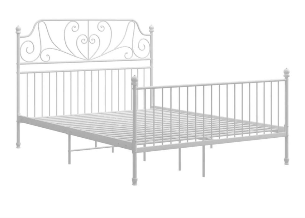 Pat IKEA 140x200