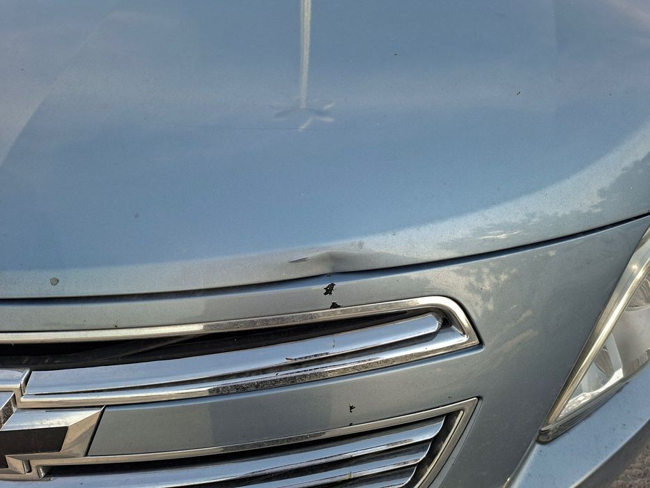 Chevrolet Cobalt 2013 — 3