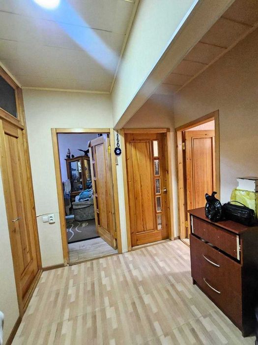 ПРОДАМ 3/2/5 БУЗ-1 БИЙ метро №U164