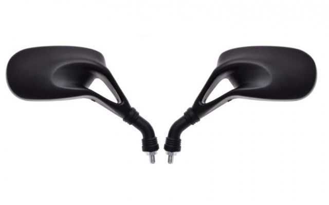 Oglinzi Scuter M5 Filet 8mm