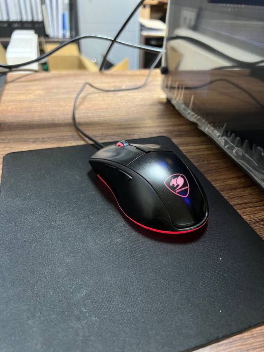 Full komplekt igravoy kompyuter !!!