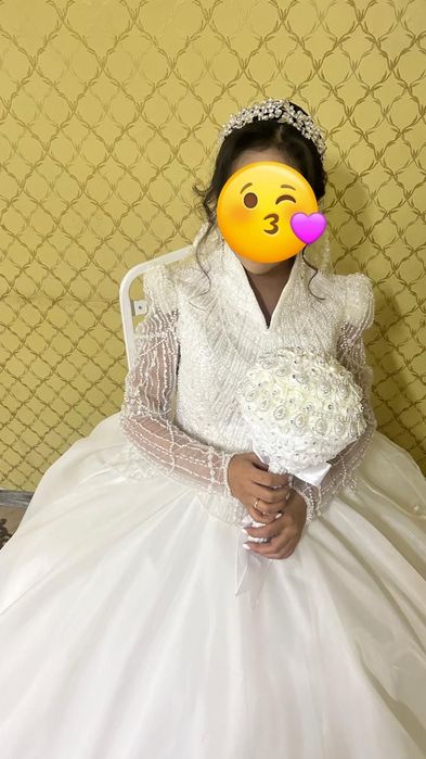 Жалға беріледі болмаса сатылады