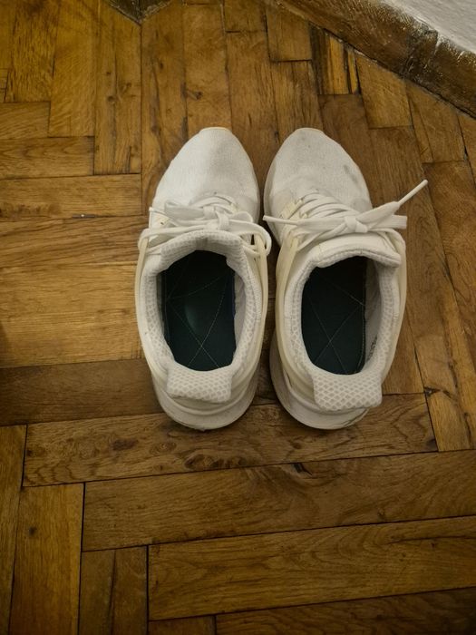 Adidas originals shoes