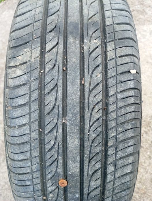 Джанти Seat/VW 15 инча