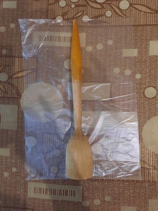 Продается толкушка для картофельного пюре