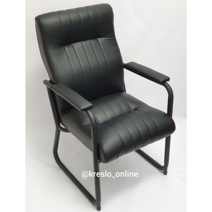 Kompyuterxona uchun kreslo