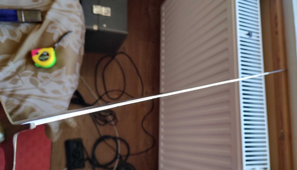 Индийска сабя колекционерска