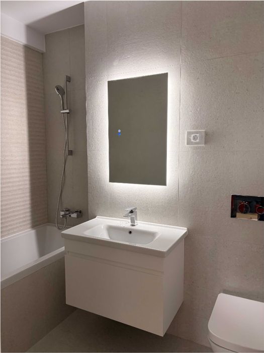 Închiriere Apartament 3 Camere Direct Proprietar – The Level Apartments
