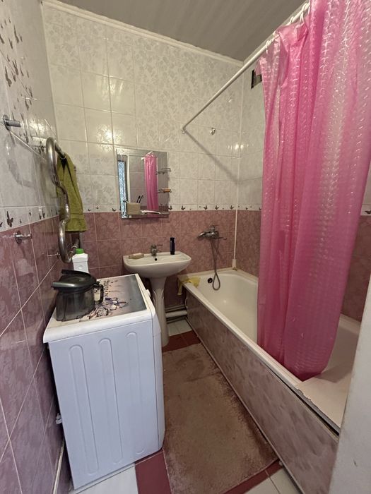 г Қызылорда. Сырдария 10