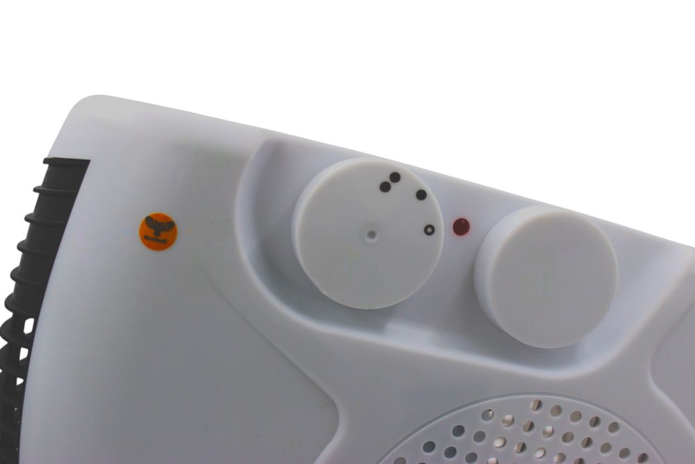 Обогреватель 220в