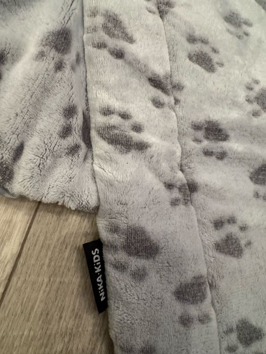 Чехол санки новые от ника 5000