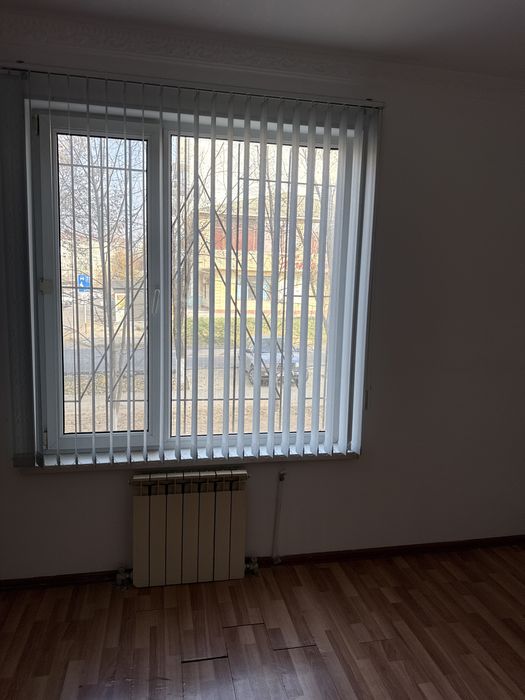 Аренда кабинет под