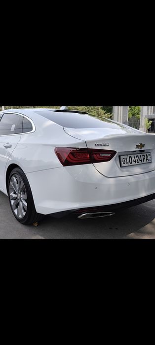 Малибу 2 отмасферный мотор идеал холатда.