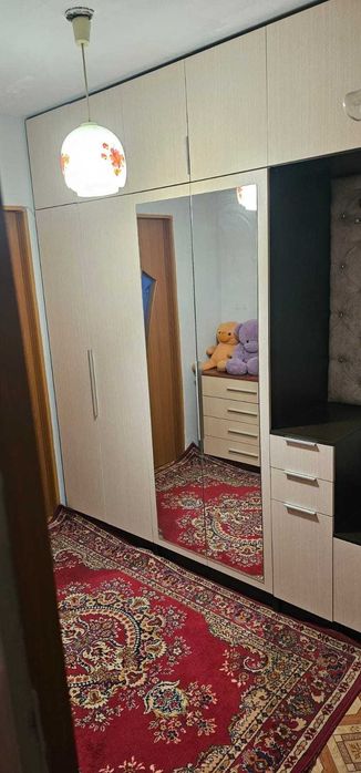 продам 2-х комнатную квартиру