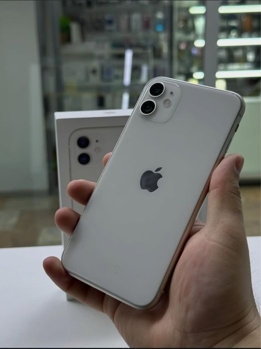 Iphone 11, 13 pro