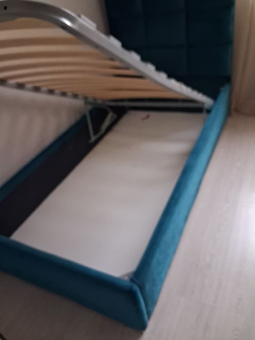 Продам детскую кровать, Срочно