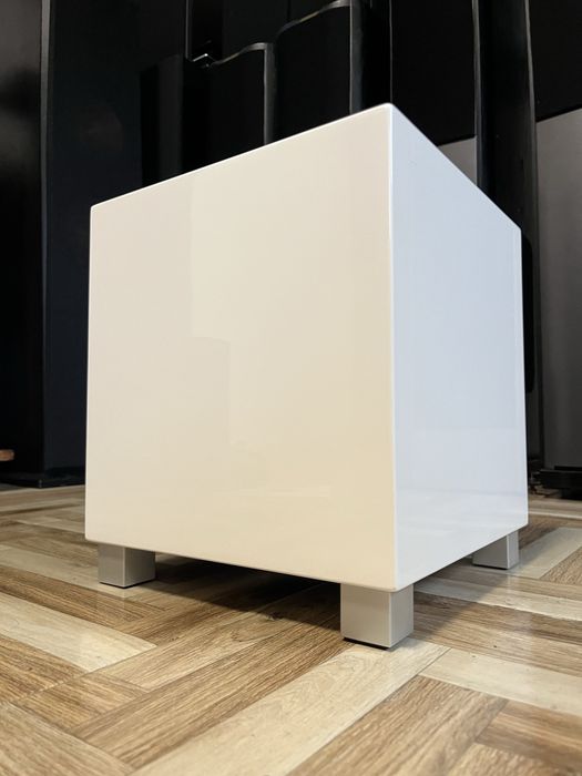 Subwoofer Top REL-T5