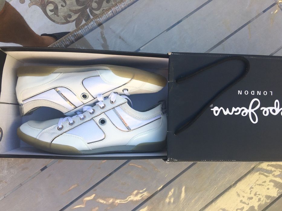 Pantofi sport originali