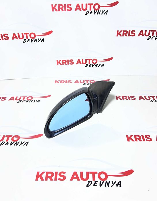 Ляво огледало за KIA Ceed / КИА Сийд 2009г