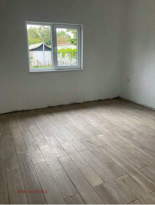 Продава се Къща в с. Сенокос, Област Добрич - 180 кв.м за 850 €/кв.м - Снимка #2